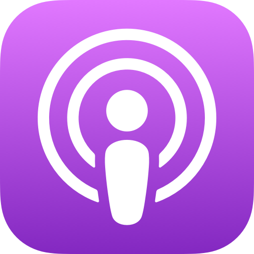 podcasts-icon_512